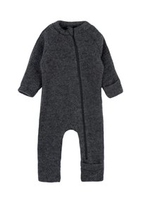 Unausgewählt, anthracite melange