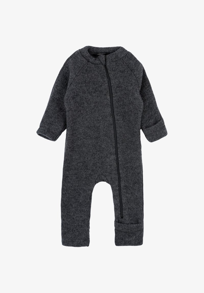 Scotch and Soda Turtle Antraciet Melange 176984-6721 online bestellen | Suitable Scotch and Soda Turtle Antraciet Melange 176984-6721 online bestellen | Suitable