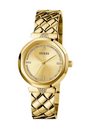 Rannekello - gold-coloured