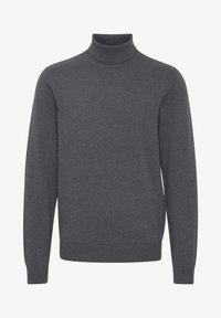 Kijelölve, pewter mix