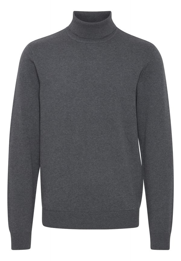 CFKARL - Jumper - pewter mix4