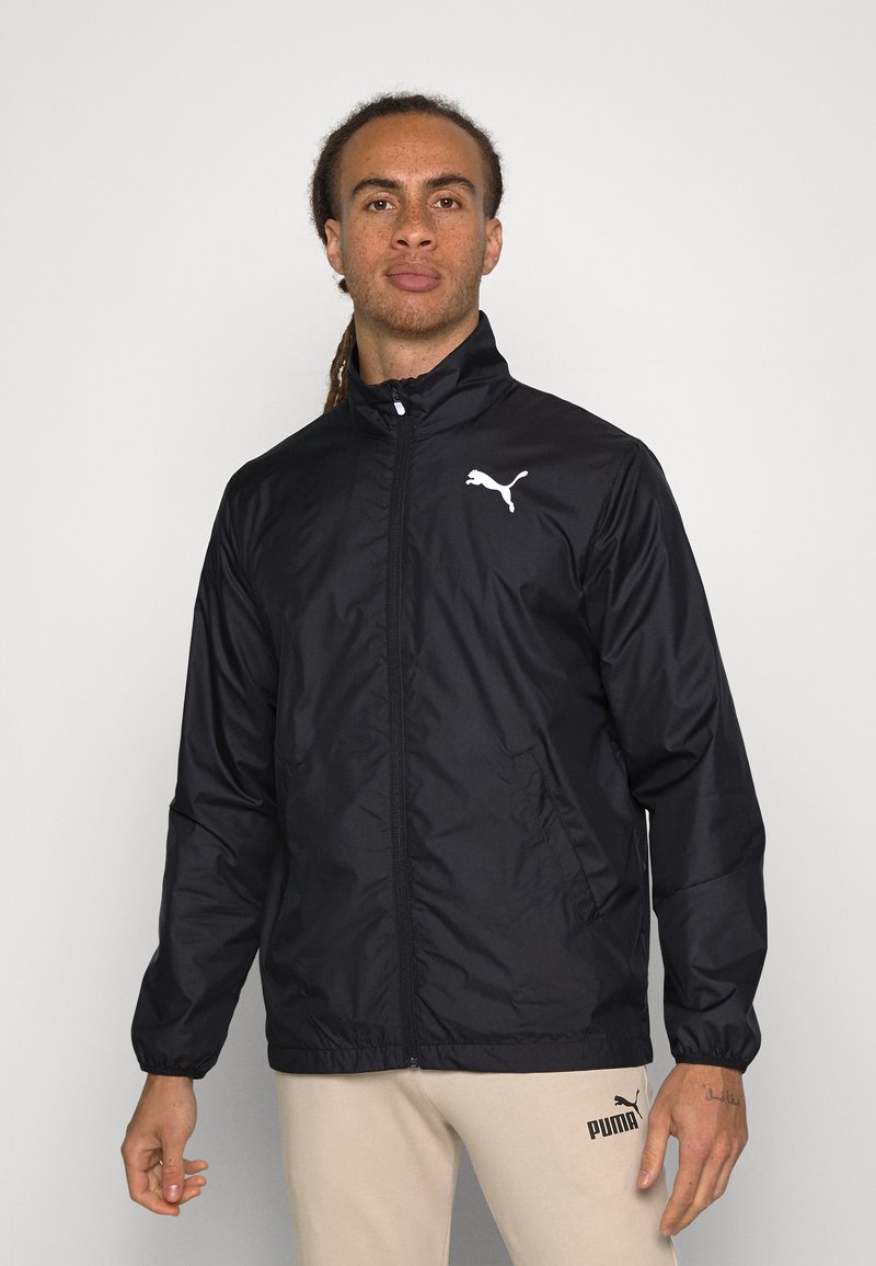 veste puma XXXL