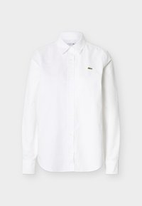 Επιλέχθηκε, white