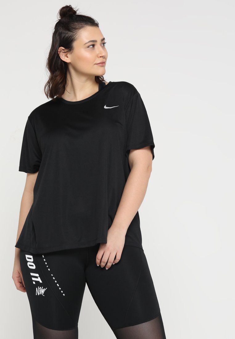 nike performance dry miler