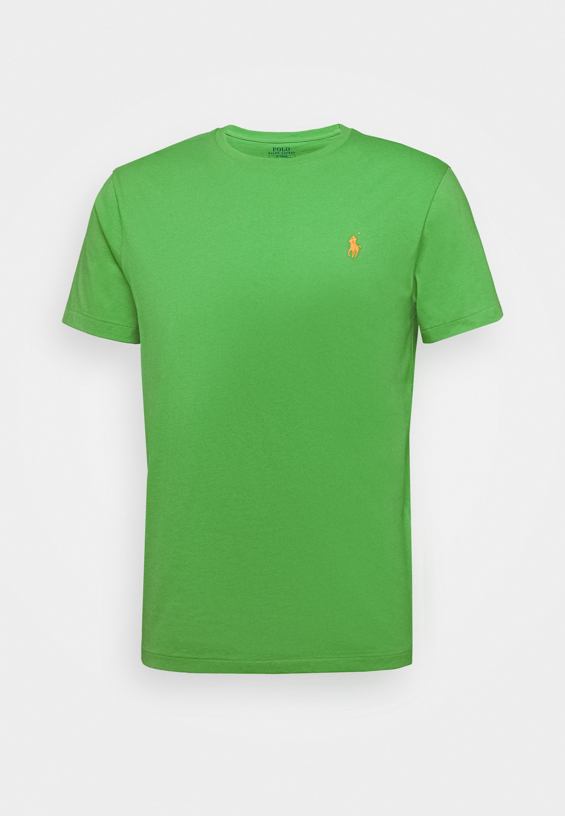 Polo Ralph Lauren SHORT SLEEVE - T 