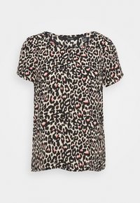 Vero Moda Blůza - off-white