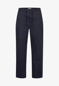 Atlasīts, insignia blue