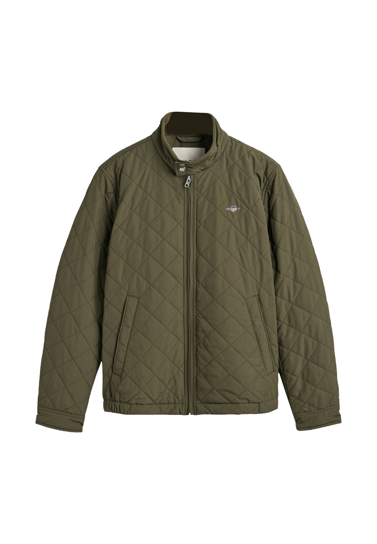 WINDCHEATER