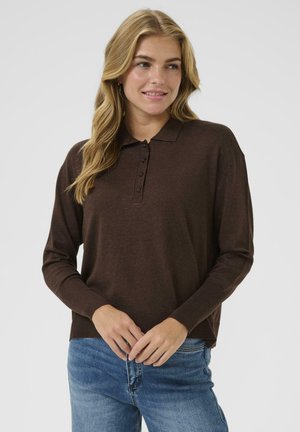LIZZA - Sweter