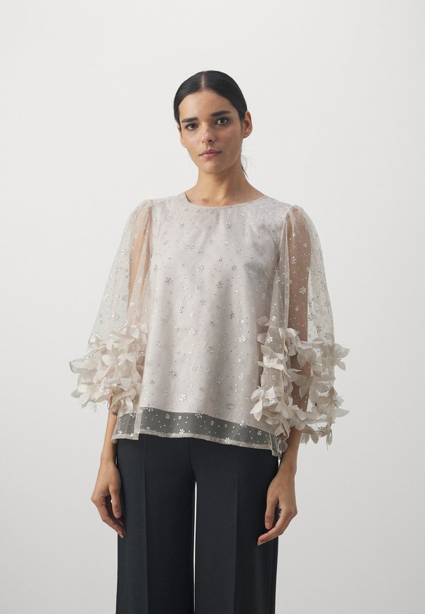 CARISMA - Long sleeved top