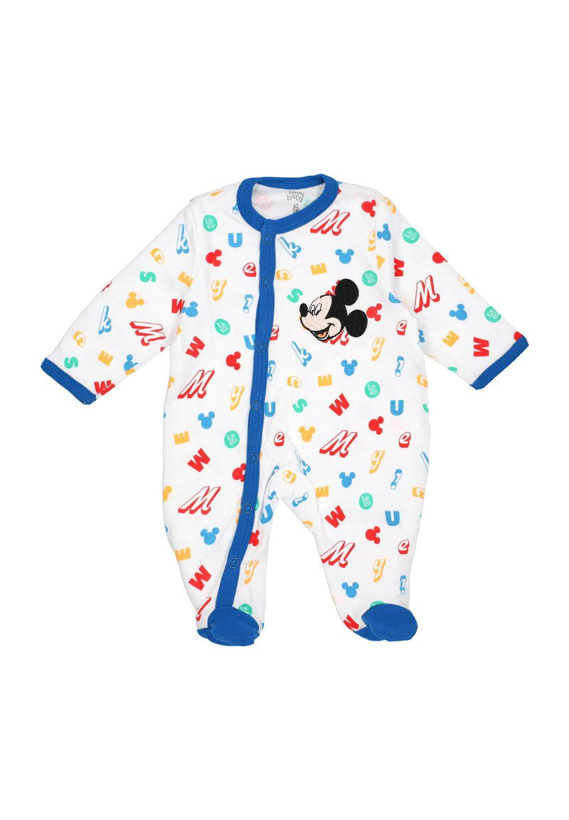 Disney DISNEY - Tutina - blau