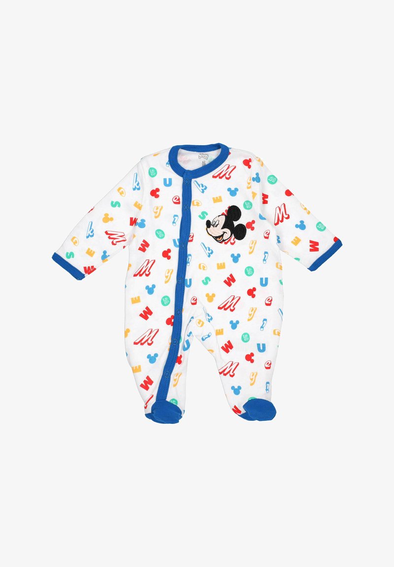 Disney DISNEY - Tutina - blau
