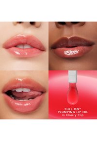 Buxom - Olejek do ust