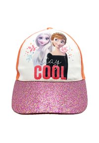 Disney FROZEN Pet - pink