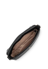 LANCASTER DUNE GAIA - Borsa a tracolla - noir