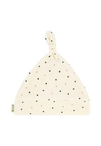 Steiff Beanie - eggnog