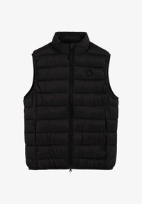 Unselected, anthracite