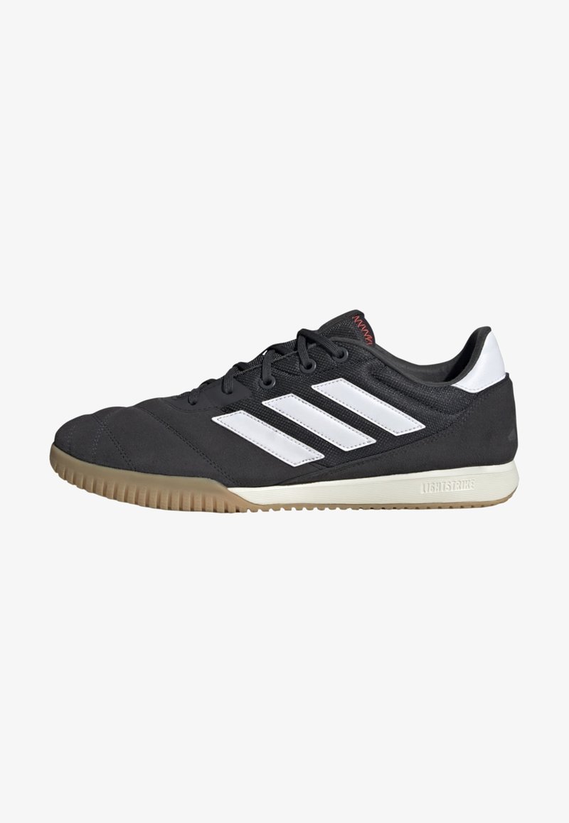 adidas Performance Scarpe da calcio indoor - grey