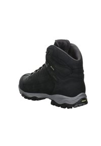 Meindl OHIO - Veterboots - blau