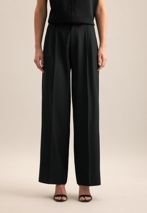 Broek - black
