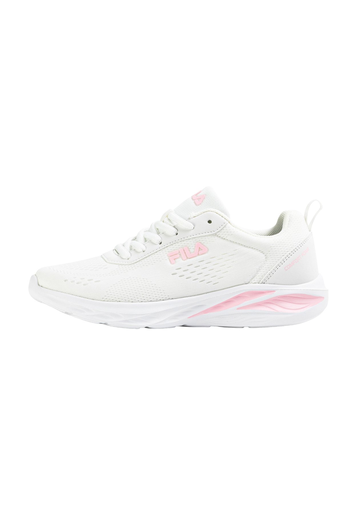 FILA SPECTRIS WMN