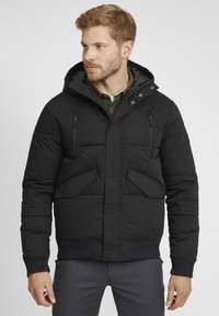 INDICODE JEANS IDRavert - Kurtka zimowa
