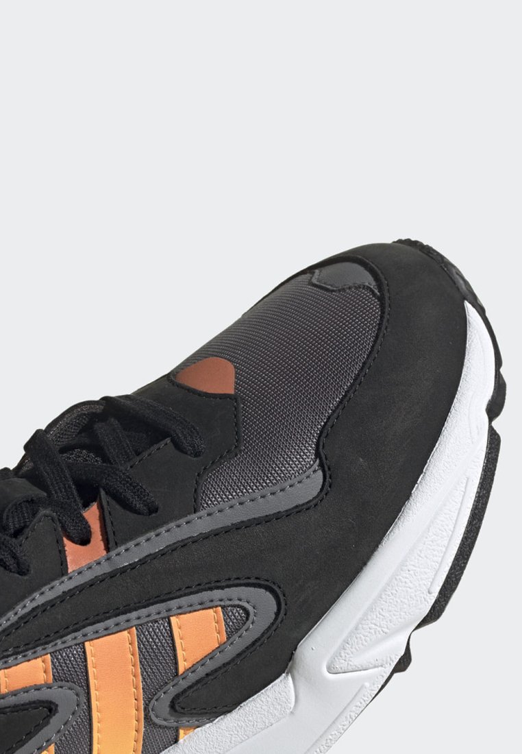 adidas yung 96 chasm zalando