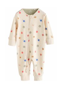 Next 5 PACK  REGULAR FIT - Dupačky na spaní - multi