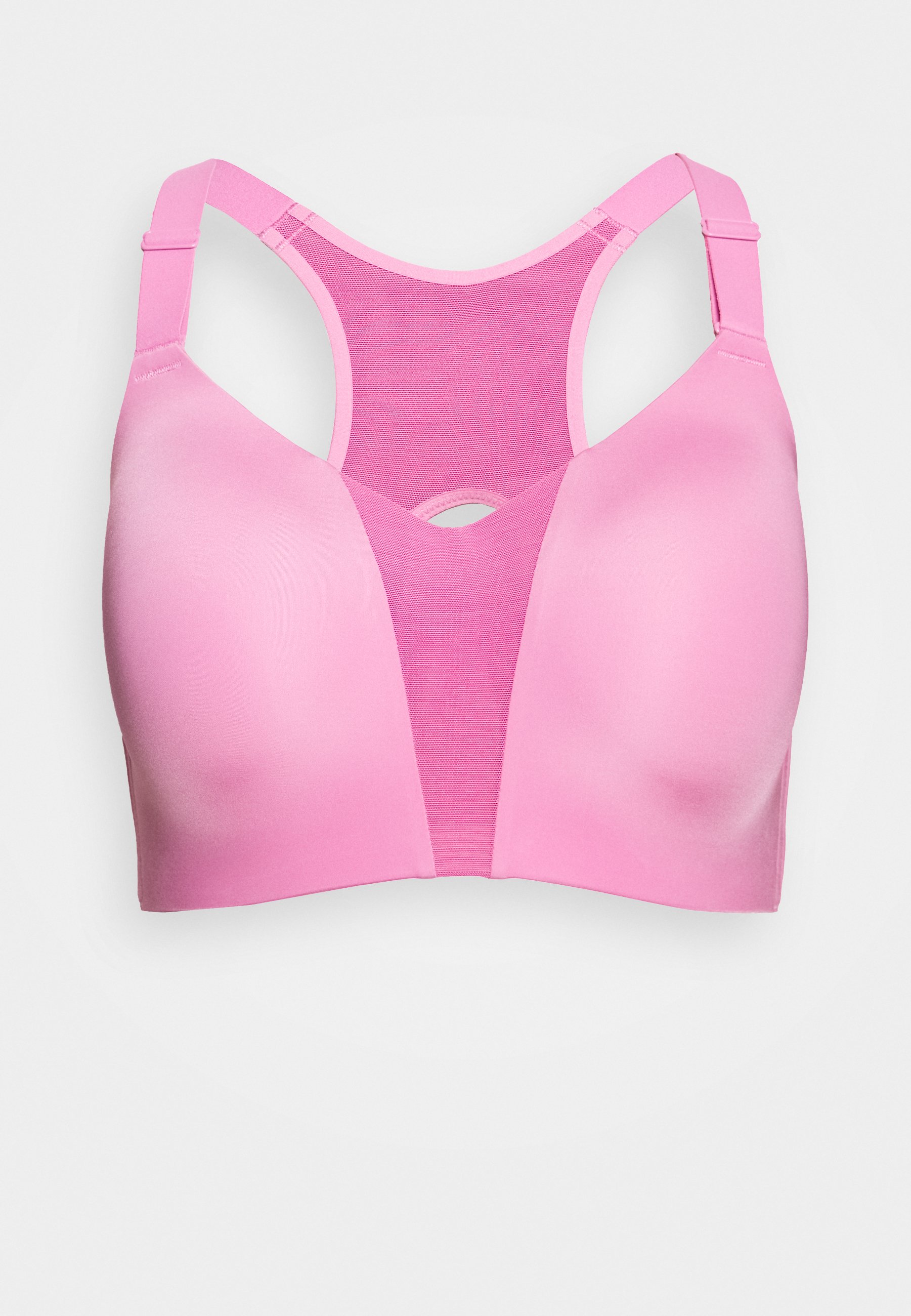 rival bra high support nike
