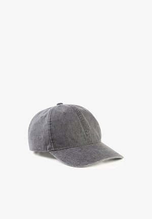 camel active, Pet - dark navy