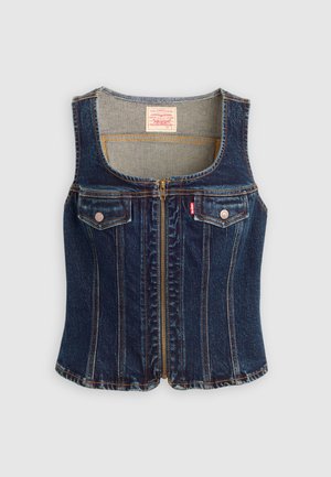 Levi's®, - Top