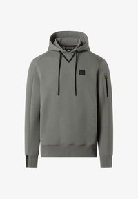 No seleccionado, ash grey