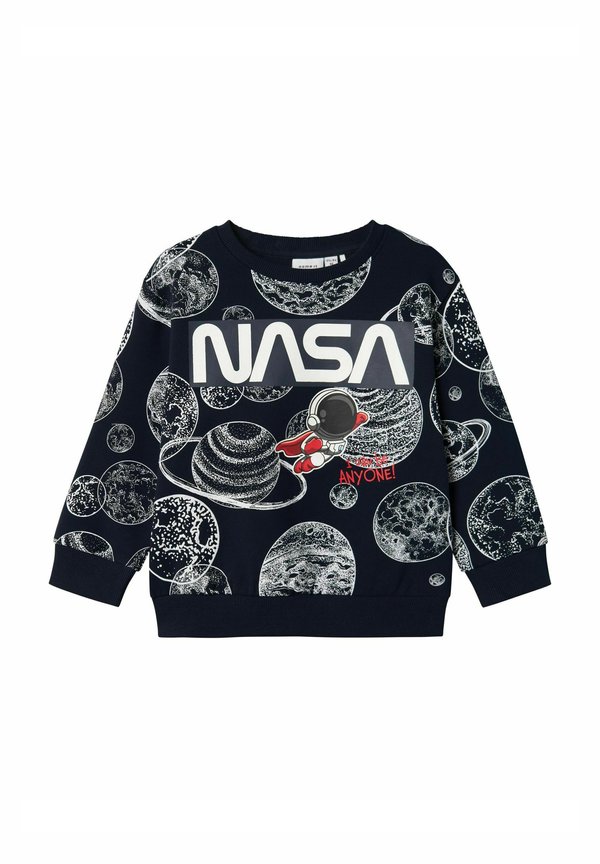 REGULAR FIT - Sweatshirt