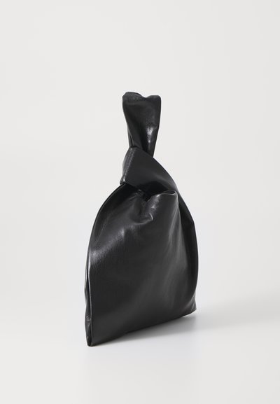 Nanushka JEN - Sac à main - black
