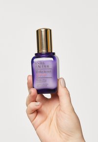 ESTÉE LAUDER PERFECTIONIST [CP+R] SERUM 50ML - Serum - -