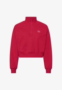 Seleccionado, lollipop