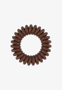 INVISIBOBBLE POWER SIMPLY THE BEST 6PC - Akcesoria do stylizacji włosów