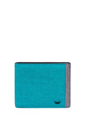CRUELL - Wallet - blue