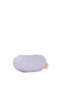 Kipling DUOBOX BTS - Penalhuse - endless lila combo
