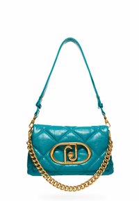 LIU JO Rokassoma - teal