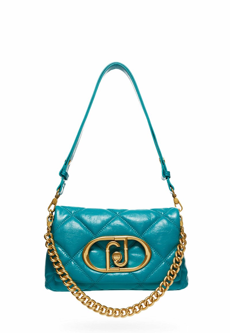 LIU JO Rokassoma - teal