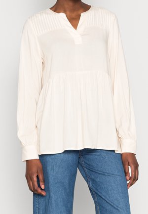 Soyaconcept Blouse - off-white