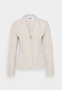 ONLKYRA LIFE FIT - Blazer - nacreous cloud