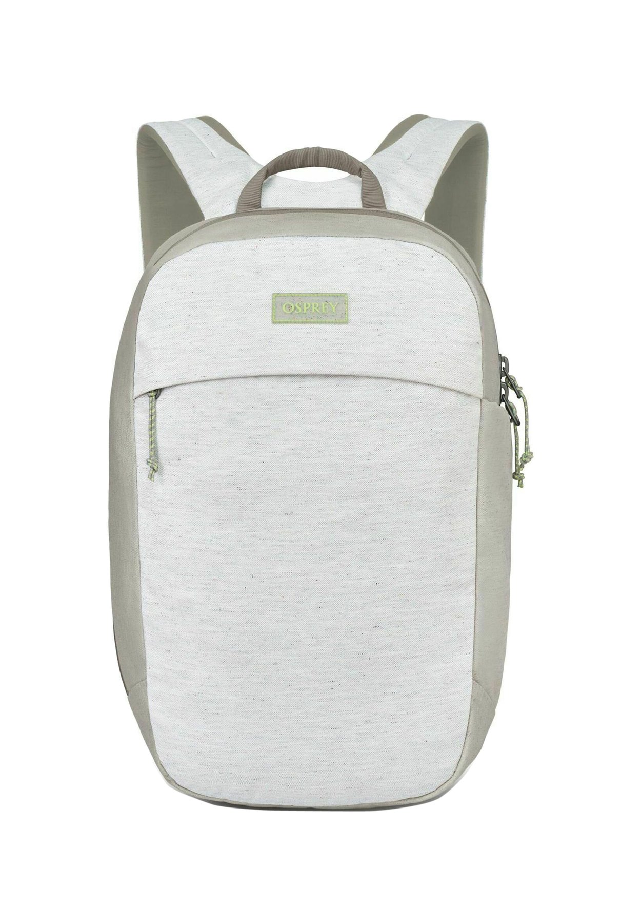 OSPREY ARCANE DAYPACK 45 CM LAPTOPFACH UNISEX