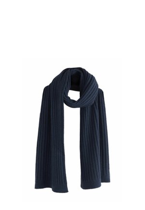 Sall - navy