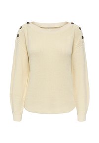 Non sélectionné, birch