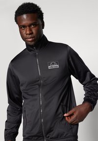 Ellesse KARTONI SET czarny
