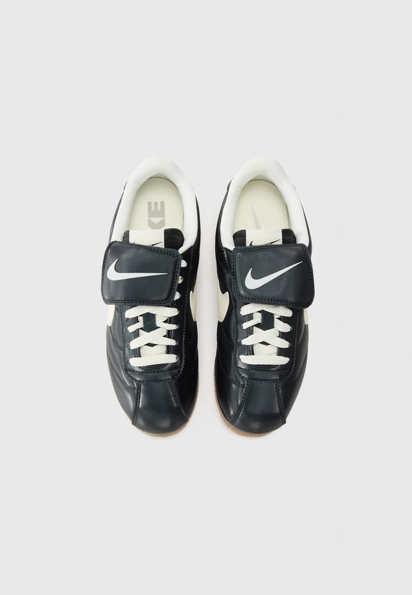 CORTEZ SE 3 UNISEX - Trainers4