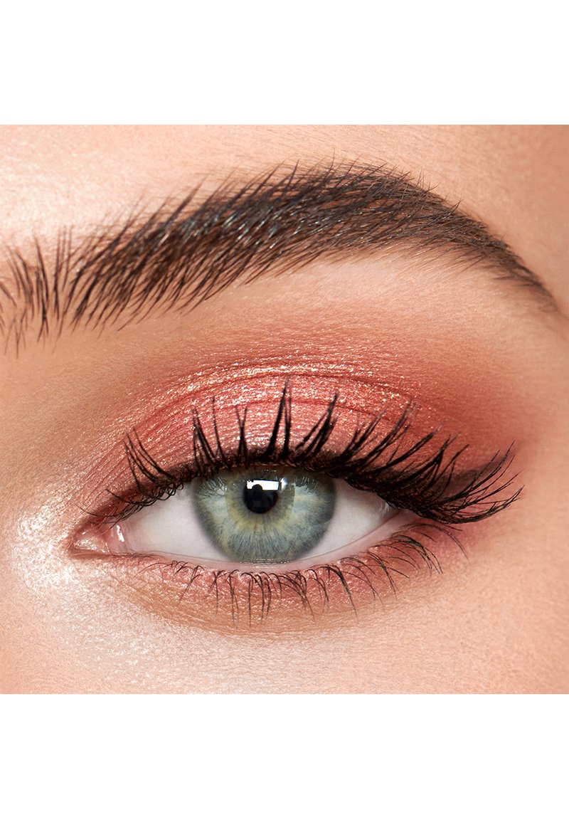 Charlotte Tilbury Luxury Palette Eyeshadow Palette Pillow Talk Multi Coloured Zalando De