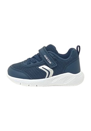 Geox Zapatillas - blue